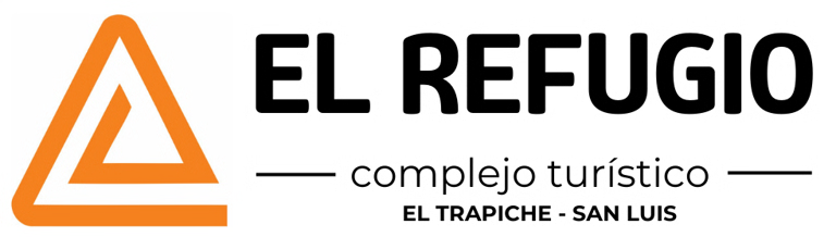 Complejo El Refugio